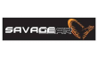 Savagear