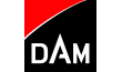 DAM