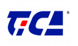 TICA