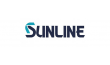 SUNLINE
