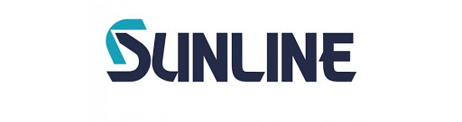 SUNLINE
