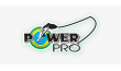 Power Pro