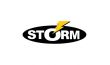 Storm