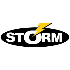 Storm