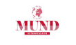 MUND Ispanija
