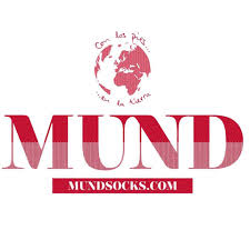 MUND Ispanija