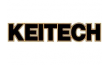 KEITECH