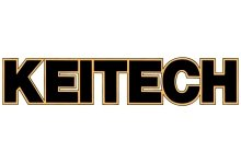 KEITECH
