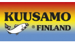 KUUSAMO