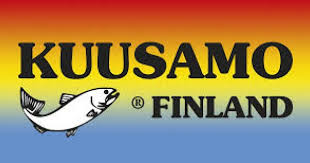 KUUSAMO