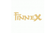 FINNEX