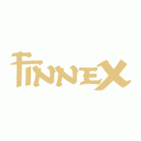 FINNEX