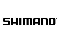 Shimano