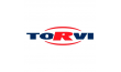 TORVI