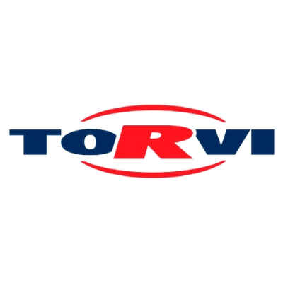 TORVI