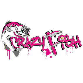 Crazy Fish