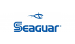 SEAGUAR