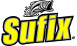 SUFIX