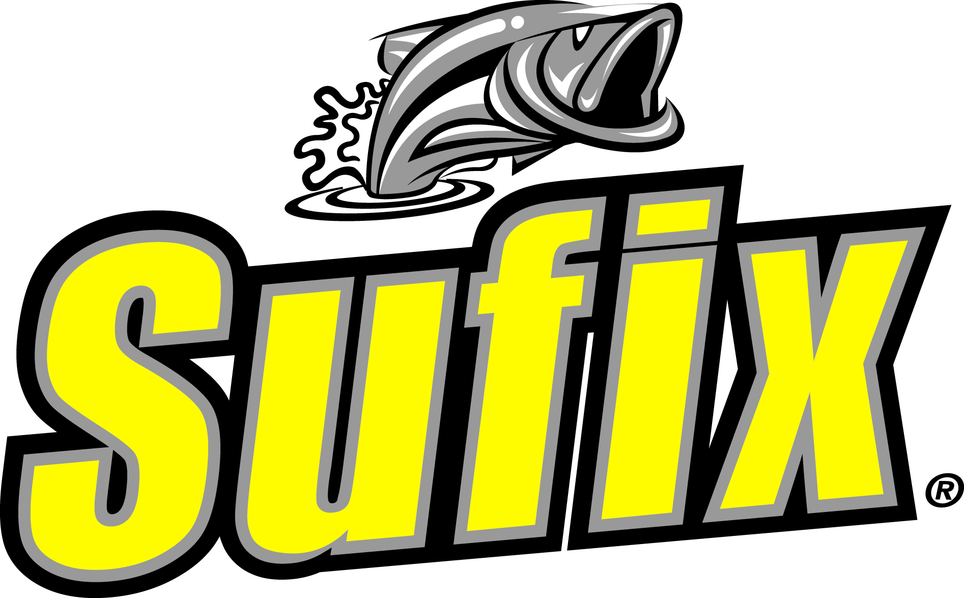 SUFIX