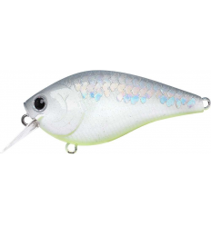 RC 1.5 RT MS GUNMETAL SHAD 