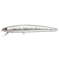 SW FLASH MINNOW 130 MR MS ANCHOVY