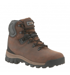 ROCKY CORE WATERPROOF HIKER