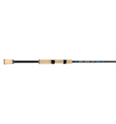 NRX 852S JWR