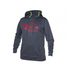 HOODIE CHAR
