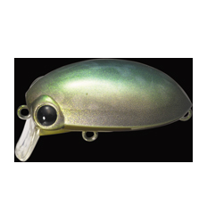 GENGOAL 45 S Gamushi