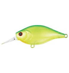 WOBTY 61 AP LIME CHART