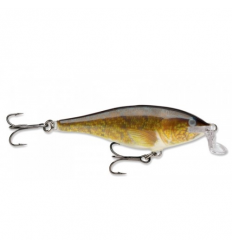 RAPALA SSR05 W
