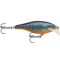 RAPALA SCRS07 PSL