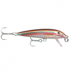RAPALA CDA07 HBF