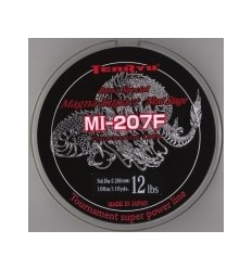 TENRYU FLOURCARBON MI-207F