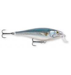 RAPALA SSR14 MU