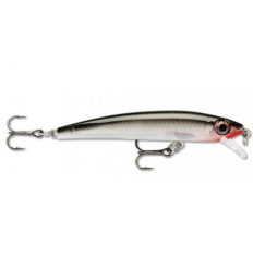 Vobleris RAPALA MXR05 FS
