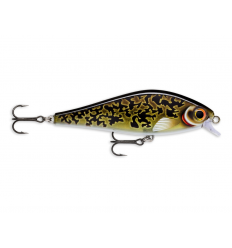 Vobleris RAPALA SS DR 16 Super Shadow Rap ARB
