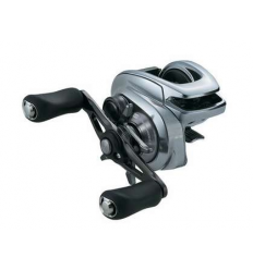 Shimano BANTAM MGL HG