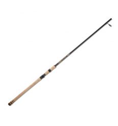 IMX 1264-2S STFR