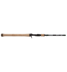 IMX PRO 847C CBR