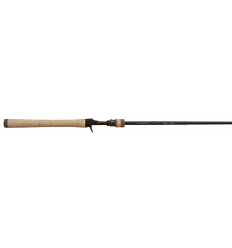 CNQ 844C MBR 1PC