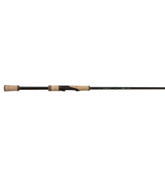 CNQ 843S SJR 1PC