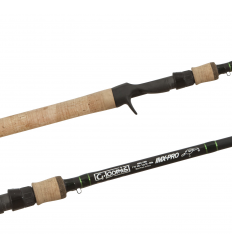 IMX PRO 906C CBR