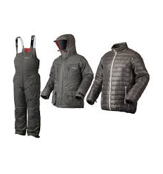 Imax ARX-40+ Thermo Suit L 8000mm/3000mvp