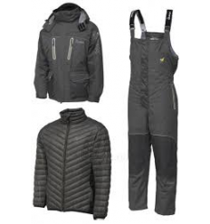 Imax Atlantic Challenge -40 suit XL 8000mm/3000mvp