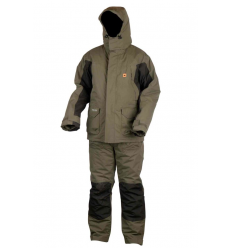 PL HighGrande Thermo Suit waterproof 8000mm
