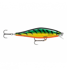 Vobleris RAPALA SDRS9 FT