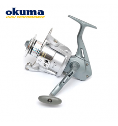 Okuma Trinity TNF-40 FD 3BB