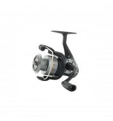 Okuma Revenger RV-40 FD 1BB