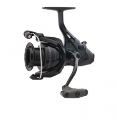 Okuma Dynadrag XP Baitfeeder DAXP-4000 3+1bb